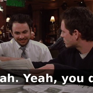 e349e116-d859-4c4e-9b15-1c04cb00afce.gif