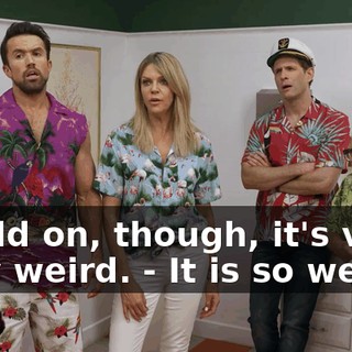 e34a45a2-f943-4722-8f50-50fef4f45069.gif