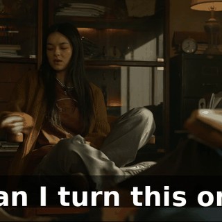 e34a6d60-68dc-4854-873f-566a450014ed.gif