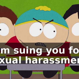 e34b39ea-deb5-48c8-be7c-d38d1a6d1f3a.gif