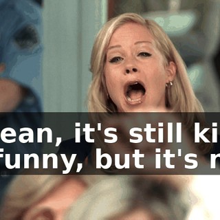e34b7779-e51d-49de-9d9c-7bb5a2a373d6.gif