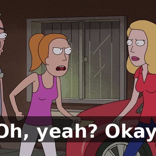 e34bce8e-baab-496a-a4e0-3ae207b90c71.gif