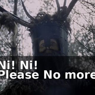 e34be2d0-c67f-4c7f-b322-9d032d28ebf5.gif