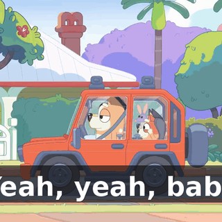 e34c418d-06e8-44f4-a0d8-1160f6041e99.gif
