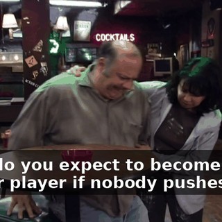e34c7538-8ee8-40b9-96af-d801874b2f49.gif