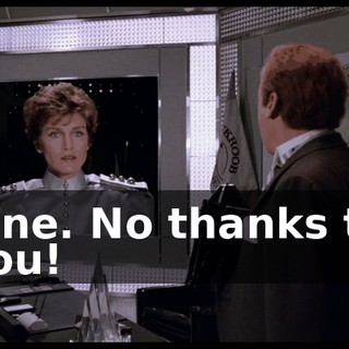 e34c88df-7864-44cf-9fee-f1333077d585.gif