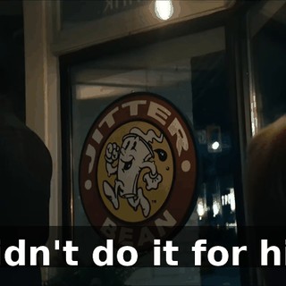 e34cc925-7f48-448a-adc3-39734576a3ae.gif