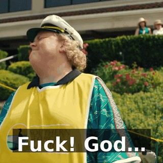 e34ce141-b49f-4977-8198-2427a4624346.gif