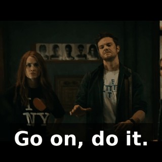 e34d79dc-22da-495f-ac49-b06af2181454.gif