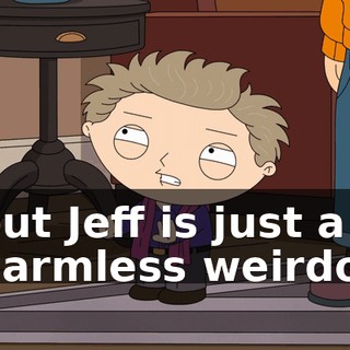 e34e89ad-5630-4e30-b583-cd1d501c757a.gif