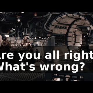 e34e9660-1140-4d10-8c53-36075fd0d3a9.gif