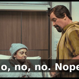 e34ece3b-f112-45f0-a131-0766c3a2bd7a.gif