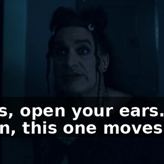 e34f4da0-0a67-446a-867f-7baf6a4bcee3.gif