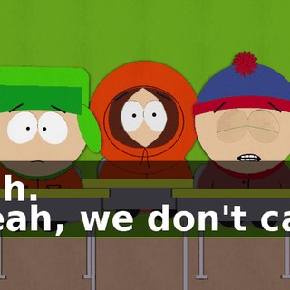 e34fa9a9-b2d4-46f3-95fa-e3c4ec65c793.gif