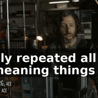 e34fe5bf-a0d2-4d72-a927-82797512776d.gif