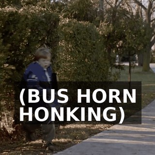 e3500343-7b63-4e56-bfba-f612a304dbf4.gif