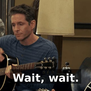 e3506964-7185-4cd1-b2a7-b607a86ce854.gif