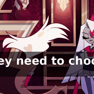 e350d7cc-be82-4559-8e64-e406ab8b8c23.gif