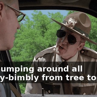 e35103c7-6569-4f81-b460-69bd5931c8fa.gif