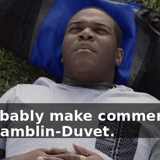 e35191de-69ef-49fe-a384-5e3417701d1b.gif