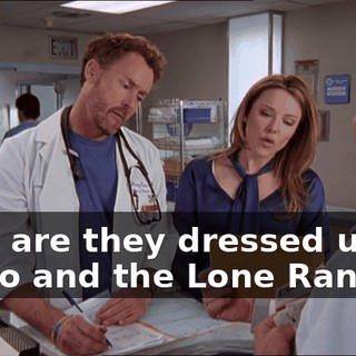 e351c83b-7bd6-48b0-8d22-4ba100540857.gif