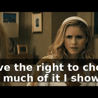e351c9b3-2d29-4de8-b539-1baa9c8e79e3.gif