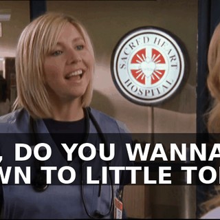e35208cb-7d48-4351-a699-670c688677dc.gif