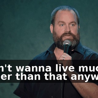 e3522d63-8068-485b-b381-555265526c15.gif