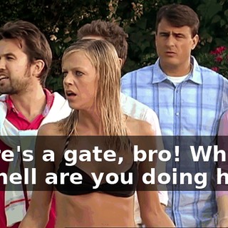 e3522f55-3466-4191-97bc-883b15e9ba4b.gif