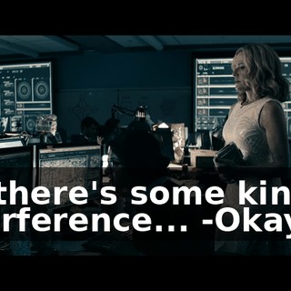 e35247eb-6804-4ce4-9e12-02a5b7e42b2d.gif