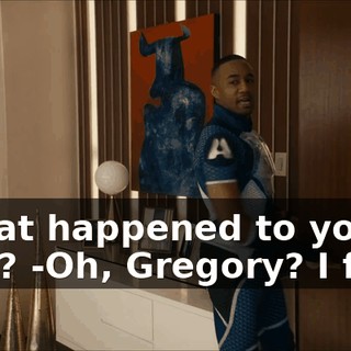 e3537765-0db4-4d4a-a48c-c044ffe61d0a.gif