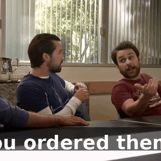 e353b7c9-fff6-4657-8e12-7e7923323f18.gif