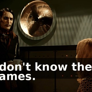 e353cfcc-e645-446e-8a38-220e08ad8535.gif