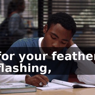 e353ef9f-6186-4e41-92aa-ce909b1d4fef.gif