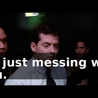 e3542cc3-574a-4cc6-8290-64de7bc5c613.gif