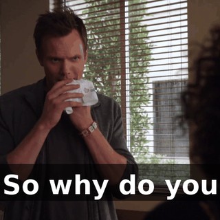 e3543646-4515-4781-b86c-067ef698c669.gif