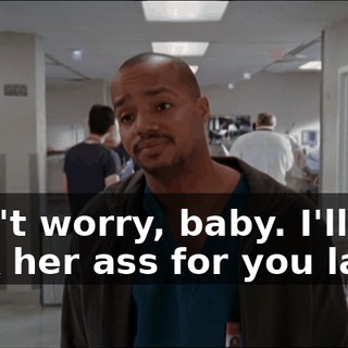 e35482db-6cd4-418a-9b07-5c2ee17360d4.gif