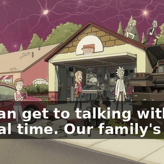 e354b43d-dbb2-4e27-8fc1-49b4a5f135ed.gif