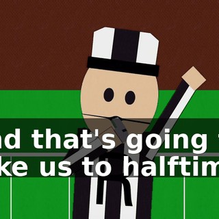 e354f621-2cb8-4b44-a395-a004879f09db.gif