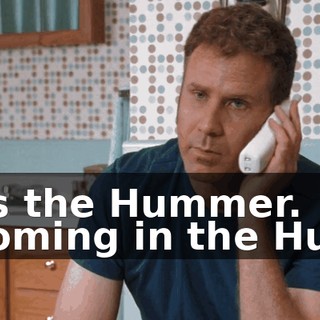 e35512e9-4eae-4ed5-a5dd-2ca9d3d83cc1.gif
