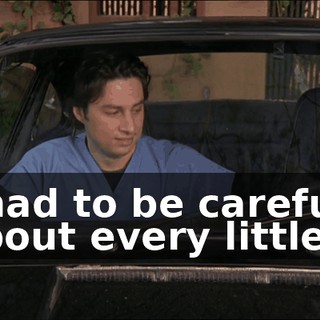 e3562dff-5481-4333-8700-5d8cc12674e6.gif