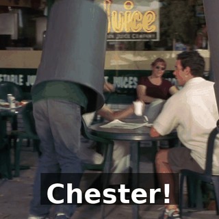 e3564c13-e423-4f19-baec-fbeaff9e3e09.gif