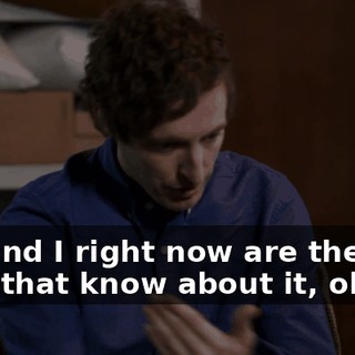 e3568c72-daa7-4331-a0d4-e437680f0c03.gif