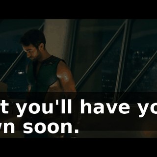 e35724d4-bd59-4ce2-95b1-16368ca5521e.gif