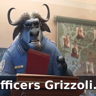 e35790bc-0fb9-4074-adf6-cf20334fcbcf.gif