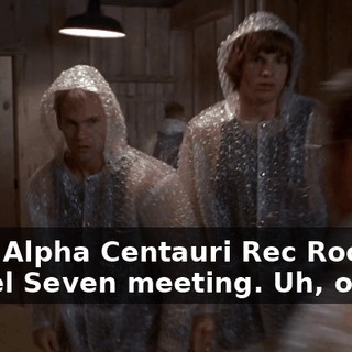 e357b9e1-5459-45e6-8307-69c0e615a162.gif