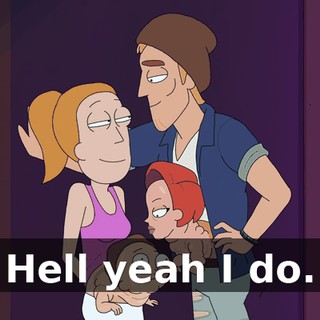 e357d1df-ab44-46ad-a56f-6fb73464715d.gif