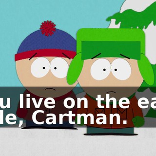 e35829d0-0e37-46a2-8f54-62dcca357e42.gif