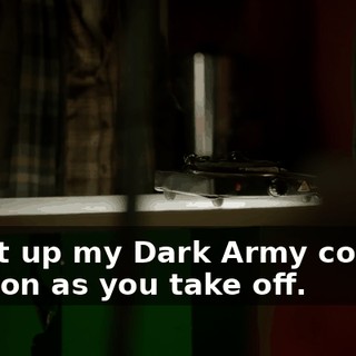 e3586c39-6ab3-46ea-9562-60544889dd65.gif