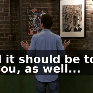 e358f1d5-e44f-4d3d-9830-a6a3e1702b0f.gif